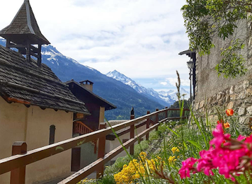 switzerland/crans-montana/attraction/bisse-des-sarrasins