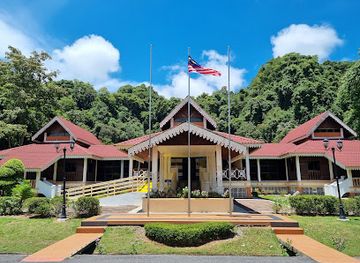 malaysia/perlis/attraction/kota-kayang-museum