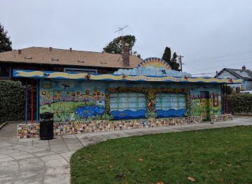 california/berkeley/attraction/virginia-mcgee-totland