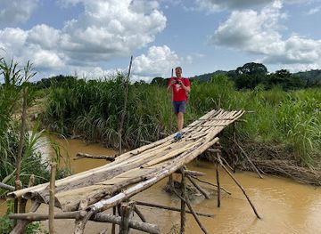 sierra-leone/kenema/attraction/artisanal-diamond-mine