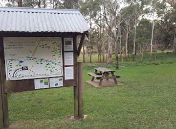 australia/southern-highlands/attraction/mansfield-reserve