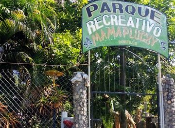 honduras/pico-bonito-national-park/attraction/recreativo-mamapucxy-park