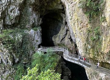 slovenia/skocjan-caves/attraction/skojcjan-caves