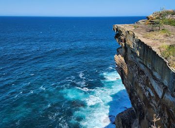 australia/sydney-basin/attraction/gap-park