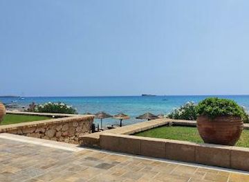 greece/rhodes/attraction/navarone-bay