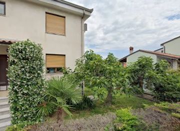 slovenia/izola/attraction/maresol-izola