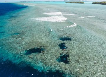 palau/ngemelis/attraction/blue-holes