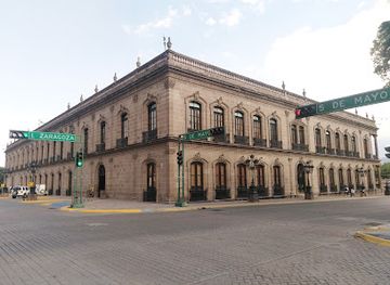 mexico/monterrey/attraction/palace-museum