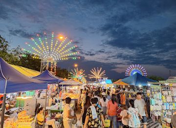 thailand/mekong-river-region/attraction/walking-street-markets-bueng-kan-walking-street