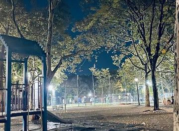 new-jersey/jersey-city/attraction/sara-d-roosevelt-park