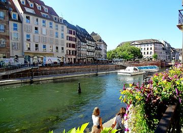 france/strasbourg/attraction/embarcadere-quais-des-bateliers