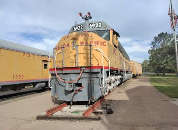 nebraska/north-platte-river-valley/attraction/cody-park-railroad-museum