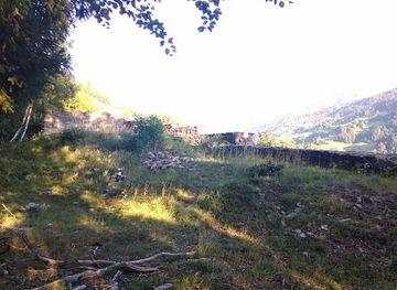 switzerland/klosters/attraction/burgruine-kapfenstein-ober-sansch