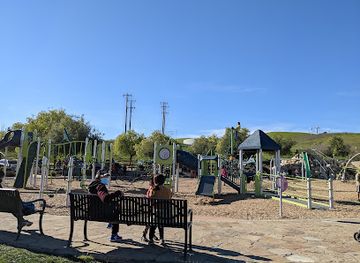california/san-ramon/attraction/rancho-san-ramon-community-park