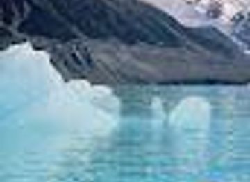 new-zealand/mount-cook-national-park/attraction/southern-alps-guiding