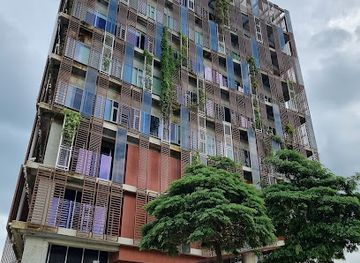 colombia/barranquilla/attraction/museo-mapuka