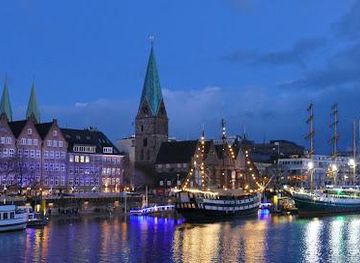 germany/bremen/attraction/schlachte