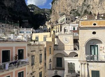 italy/positano/attraction/compass-tour-sorrento