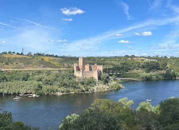portugal/faro/attraction/mirador-ria-formosa