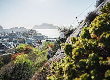 norway/alesund/attraction/alesund-via-ferrata