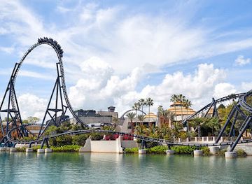florida/orlando-theme-parks/attraction/raptor-encounter