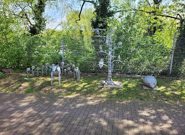 germany/essen/attraction/kunstobjekte-von-klaus-viehofer