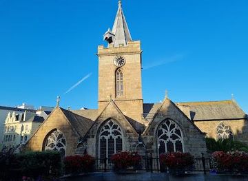 jersey/st-ouen/attraction/town-church-st-peter-port