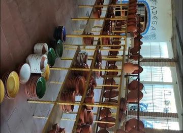 portugal/evora/attraction/olaria-joaquim-lagareiro