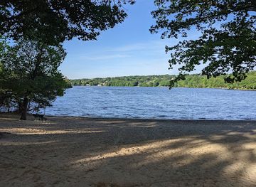 massachusetts/south-shore/attraction/mystic-lakes-state-park