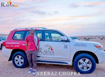 united-arab-emirates/ajman/attraction/rayna-tours