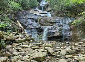 north-carolina/pisgah-national-forest/attraction/setrock-falls