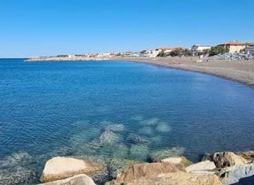 italy/pisa/attraction/marina-di-cecina