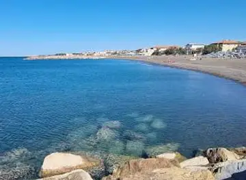 Marina di Cecina