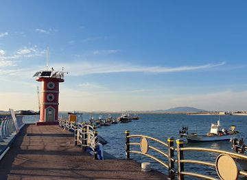 south-korea/south-chungcheong-province/attraction/gungri-harbor