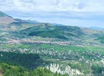 romania/vrancea/attraction/casa-babei-vrancioaia