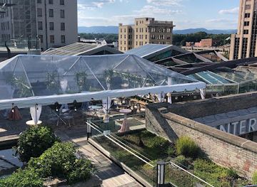 virginia/roanoke-valley/attraction/center-in-the-square