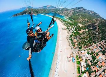 turkiye/fethiye/attraction/gravity-tandem-paragliding-travel-agency