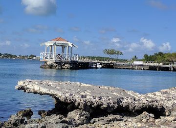 florida/florida-keys/attraction/rowell-s-waterfront-park