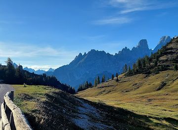 italy/alta-via-1/attraction/platzwiese