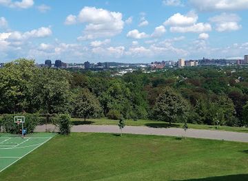 new-york/syracuse/university-hill/attraction/onondaga-park