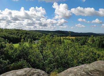 sweden/halland/attraction/virsehatt