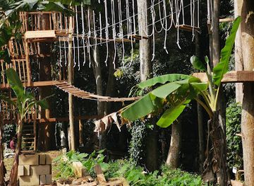 ghana/sekondi-takoradi/attraction/his-majesty-place-farm-and-agro-tourism