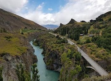 new-zealand/wanaka/attraction/gibbston