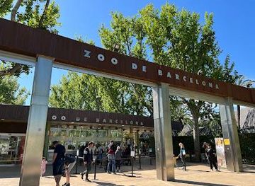 spain/barcelona/attraction/barcelona-zoo