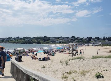 rhode-island/narragansett/attraction/kelly-beach