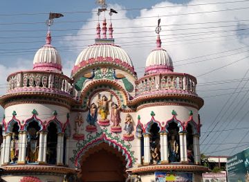 india/agartala/attraction/iskcon-agartala