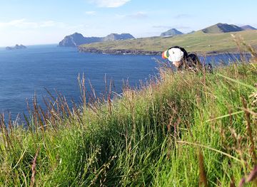 iceland/westman-islands/attraction/icons-of-iceland