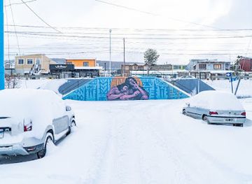 argentina/tierra-del-fuego-national-park/attraction/abrazo-a-la-amistad-mural