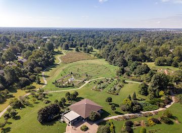 kentucky/lexington/university-of-kentucky/attraction/the-arboretum-state-botanical-garden-of-kentucky
