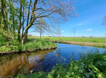 netherlands/alblasserwaard/attraction/alblasserbos-kortland